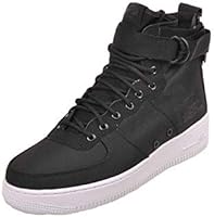 nike air force 1 mid 46