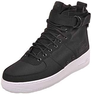 nike air force 1 mid 46