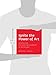 Ignite the Power of Art: Advancing Visitor Engagement in Museums
