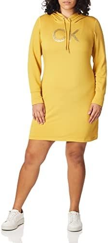 Calvin Klein womens Calvin Klein Long 