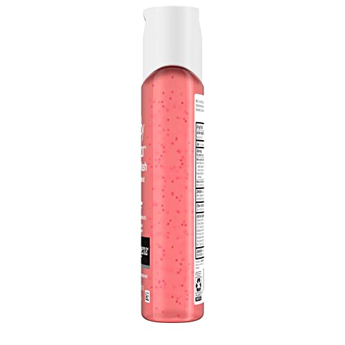 NEUTROGENA BODY CLEAR BODY CLEAR BODY WASH, PINK GRAPEFRUIT 8.5 OZ. (PACK OF 3)