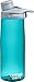 CAMELBAK Chute Sea Glass Water Bottle .75 Liter, 1 EA