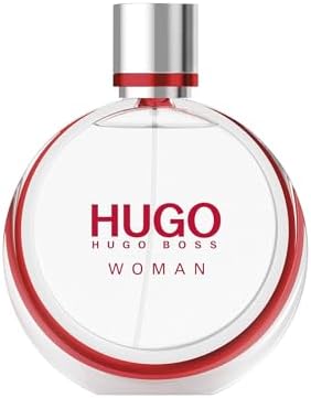 Hugo Boss Woman Perfume for Women Eau De Parfum 50ML price in