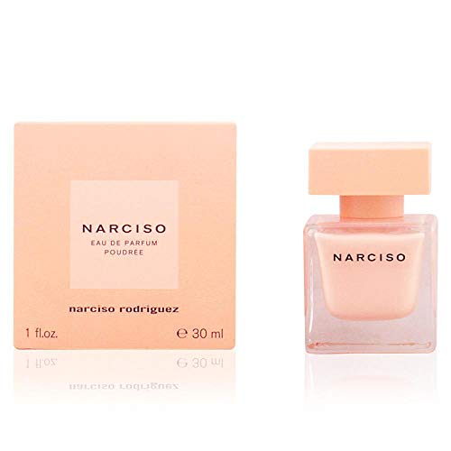 narciso poudree 100ml