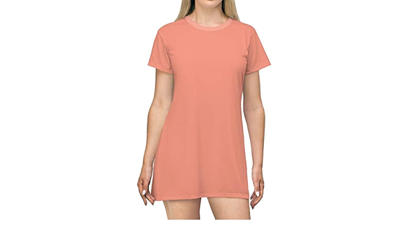 gingham blazer dress