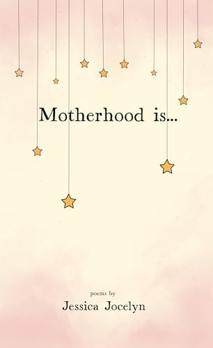 Amazon.com: From One Mom to a Mother: Poetry & Momisms (Jessica