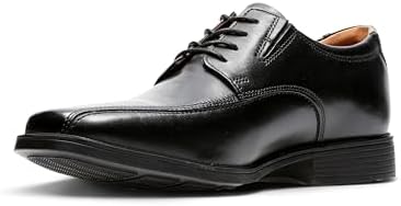 Clarks Men display picture 2