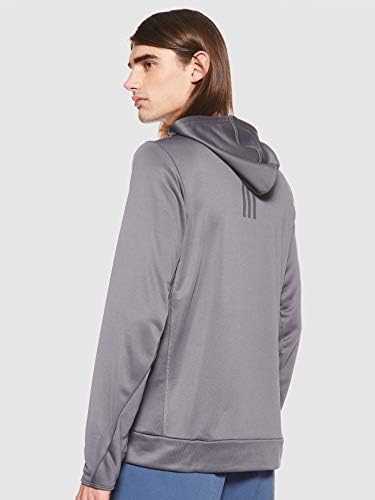 adidas d2m hoody