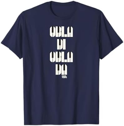 Amazon.com: I'm Babu, My Name Is Babu, I am Babu, Personalized T