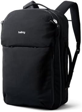 best backpack for hiking with camera Best Camera Gear for Hiking and Backpacking
