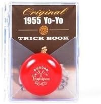 1955 duncan yoyo
