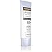 Neutrogena Ultra Sheer Dry-Touch Water Resistant and Non-Greasy Sunscreen Lotion with Broad Spectrum SPF 85, 3 fl. oz