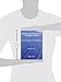Theatre and Performance in Digital Culture (Routledge Advances in Theatre & Performance Studies)