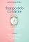 Livro Tempo Sob Controle: produtividade para quem tem rotina corrida (Produtividade e Gestão do Tempo para Rotinas Corridas – Dicas para quem equilibra trabalho, família e estudos)
