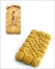 J.J. Darboven Specialty Coffee Pastry