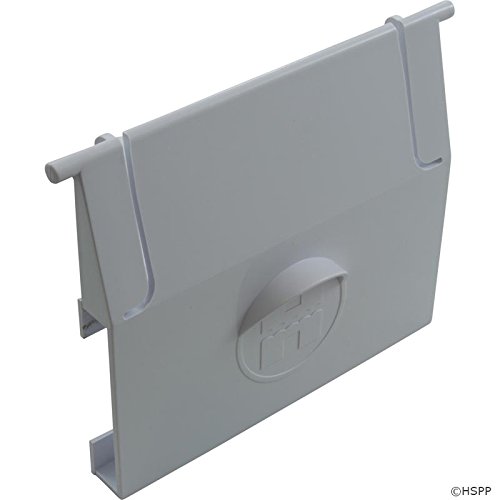 Hayward Weir, SP1091 Skimmer, White