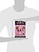 Bachelorette Bash Mad Libs (Adult Mad Libs)