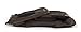 Sherpa Travel Original Deluxe Airline Approved Pet Carrier Small, Brown