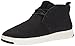 Cole Haan Men's Grandpro Chukka