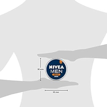 nivea spot remover