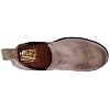 FRYE-Womens-Sabrina-Chelsea-Boot