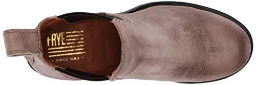 FRYE-Womens-Sabrina-Chelsea-Boot