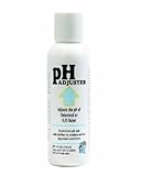 PH Adjuster, 4-Ounce