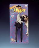 JW Pet GripSoft Deluxe Pet Nail Clipper Large