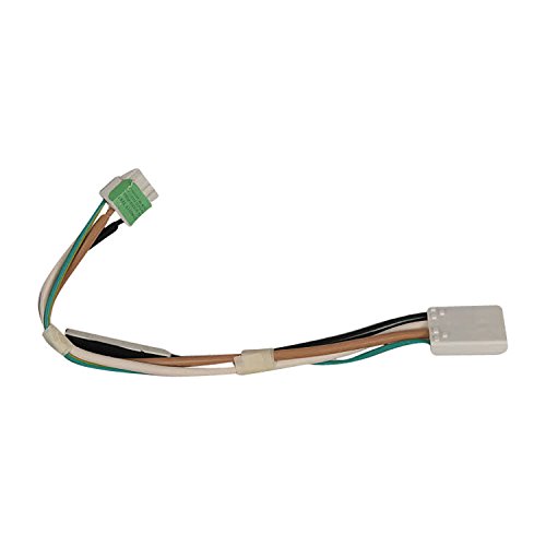 MaksPRO WPW10360140 Harns-Wire fits Refrigerator W10360140 2311255 AH3651096 EA3651096