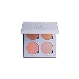 Anastasia Beverly Hills - Glow Kit