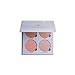 Glow Kits