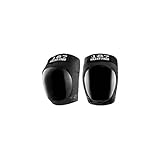 187 Killer Pro Knee Pads
