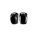 187 Killer Pro Knee Pads
