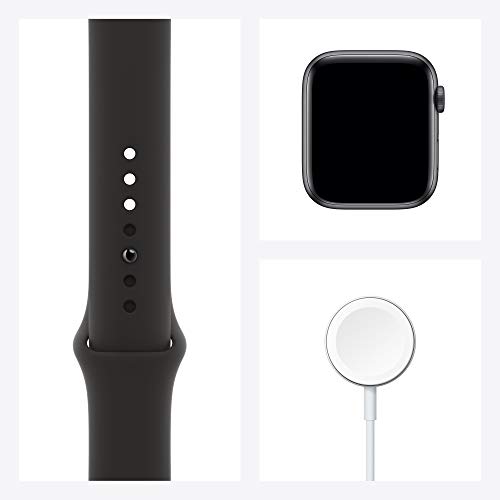 Apple-Watch-Serie-6-GPS-44MM-Space-Gray