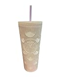 Siren Shell Plastic Cold Cup