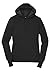 Sport-Tek Ladies Pullover Hooded Sweatshirt. LST254