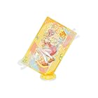 『プロジェクトセカイ カラフルステージ! feat. 初音ミク』Anniversary/Birthdayイラスト2023-2024 カード型アクリルスタンド 天馬 咲希