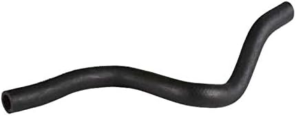 Power Steering Pump Oil Suction Hose for Honda Civic 06-11 1.8 53731-SNA-A01