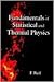 Fundamentals of Statistical and Thermal Physics 9380663145 Book Cover