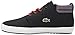 Lacoste Men's Ampthill Terra Sn Fashion Sneaker