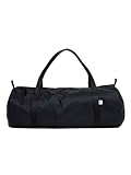 American Apparel Nylon Pack Cloth Gym Bag