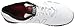 New Balance Men's NBG574 Spiked Golf Shoe