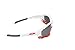 Oakley Racing Jacket OO9171 Iridium Sport Sunglasses