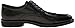 ECCO Men's Biarritz Cap Toe Oxford
