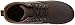 KEEN Men's the 59-m Fashion Sneaker