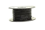 M22759/16-22 Mil-Spec Tefzel Hi-Temp Stranded Wire