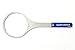 Superb Wrench SPBW-5 Heavy-Duty Water Filter Housing Wrench, 5.93 In Water Filter Wrench for Whole House Filter, Compatible with Pentek & Plymouth