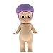 Dreams Sonny Angel Mini Figure - Marine Series