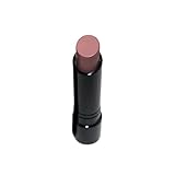 BOBBI BROWN Creamy Matte Lip Color LATTE 6