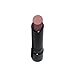BOBBI BROWN Creamy Matte Lip Color LATTE 6